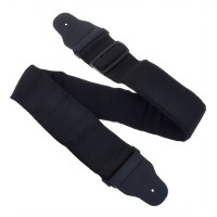 Planet Waves 74T000 kaiš za gitaru